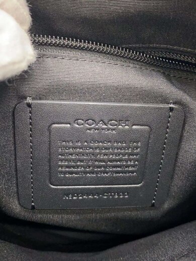 商品画像：ショルダーバッグ 5