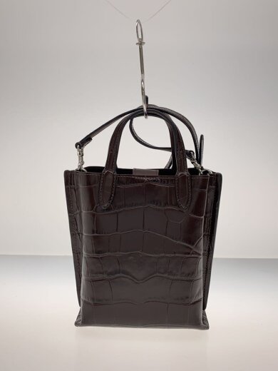 商品画像：ショルダーバッグ 3