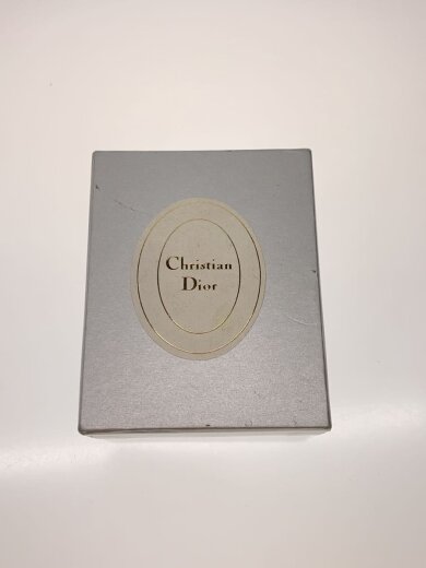 商品画像：クリスチャンディオール/ネックレス 6