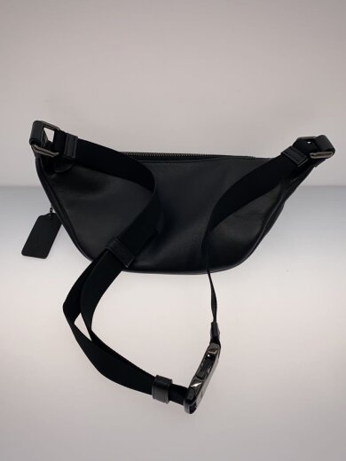 商品画像：シグネチャーボディバ 3