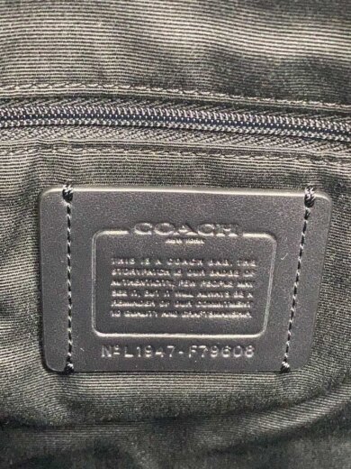 商品画像：トートバッグ 5