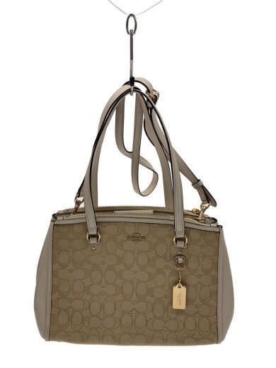 商品画像：シグネチャーハンド 1