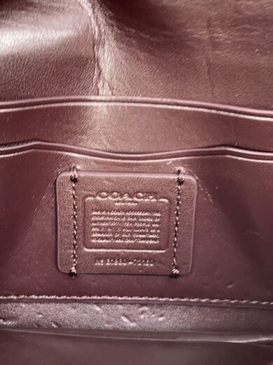 商品画像：チェーンショルダーバック 5