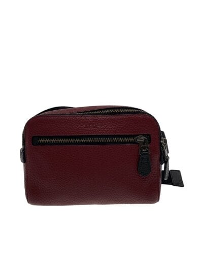 商品画像：ウエストバッグ 1