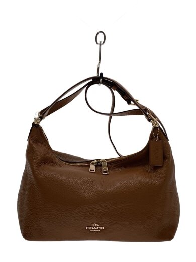 商品画像：2WAショルダーバッグ 1