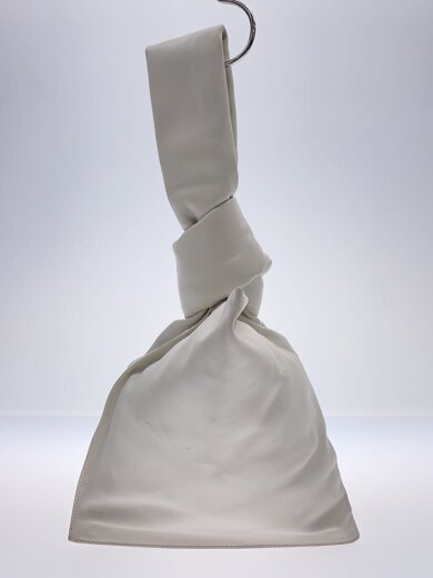 商品画像：BOTTEGA VENETA ボッテガヴェネタ　ハンドバッグ/ツイストハンドバッグ/BV TWIST 3