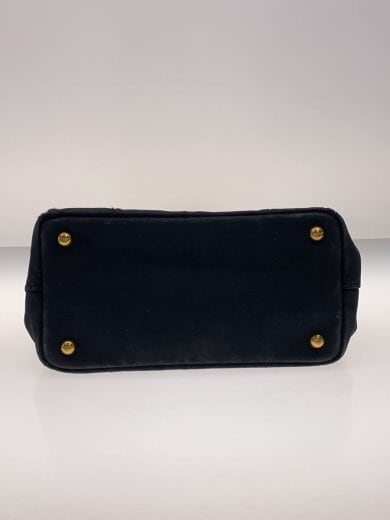 商品画像：トートバッグ[仕入]/--/BLK 4