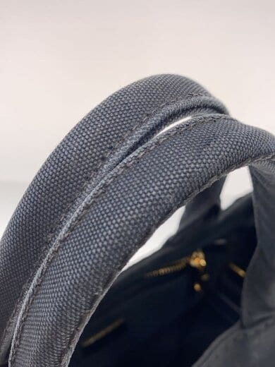 商品画像：トートバッグ[仕入]/--/BLK 7