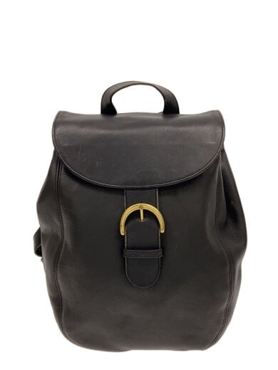 商品画像：リュックサック 1