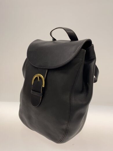 商品画像：リュックサック 2