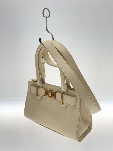 商品画像：トートバッグ 2