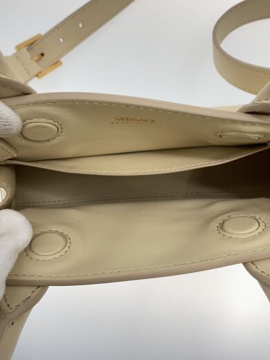 商品画像：トートバッグ 6