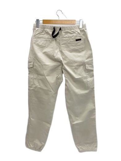 商品画像：CARGO JOGGER PANT DUNE L 2