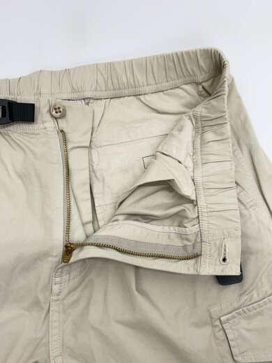 商品画像：CARGO JOGGER PANT DUNE L 3