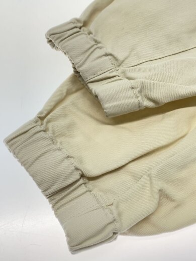 商品画像：TWILL JACKET GREIGE XXL 5