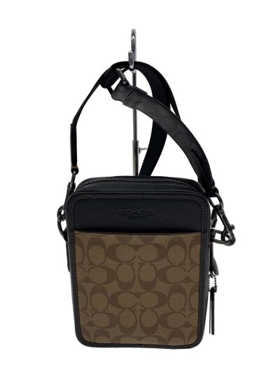 商品画像：シグネチャーショルダー 1