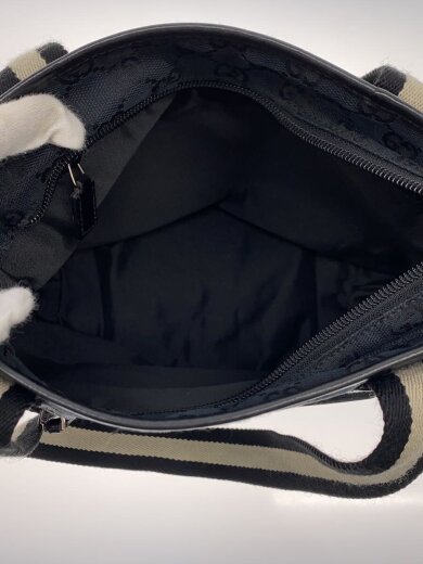 商品画像：トートバッグ 6