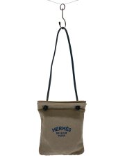 リュック[仕入]/コットン/CRM