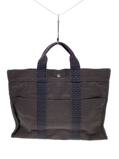 商品画像：エルメス/トートバッグ/エールライントートMM// 1