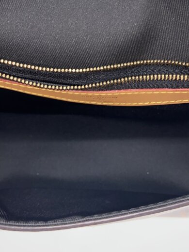 商品画像：ショルダーバッグ[仕入]/--/BRW/総柄/M45985 6