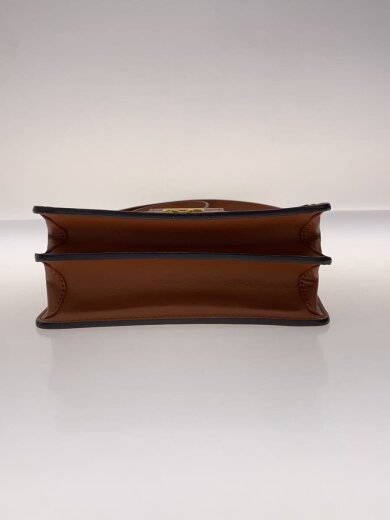 商品画像：ドーフィーヌMINI_モノグラム・リバース/PVC/BRW/総柄/M45959/ショルダーバッグ/ 4