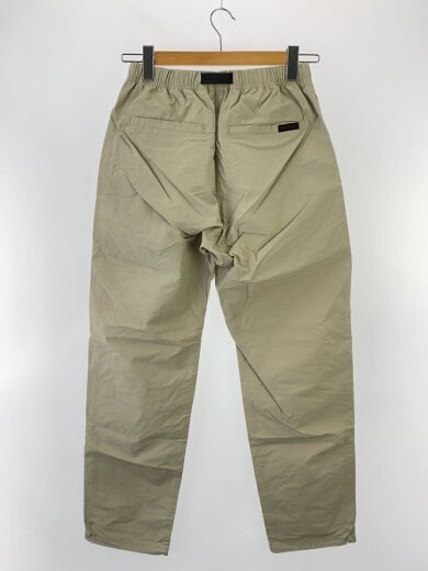 商品画像：NYLON GRAMICCI PANT DUNE S 2