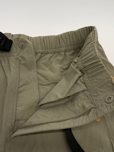 商品画像：NYLON GRAMICCI PANT DUNE S 3