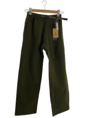 グラミチ/G4-FM-P063/S/ナイロン/KHK/無地/G4FM-P063