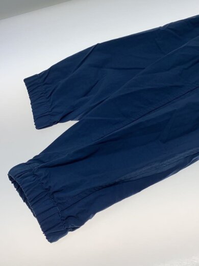 商品画像：BIG TIDE JACKET NAVY XL// 5