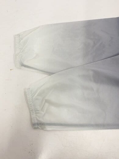 商品画像：LT.RIPSTOPWINDJACKET[仕入]/XL/ポリエステル/ブルー/5SM-J059 6