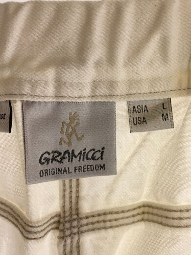 商品画像：ボトム[仕入]/M/コットン/G5SM-P004// 4