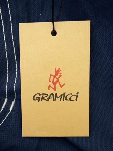 商品画像：ショートパンツ[仕入]/S/ポリエステル/NVY/G5SM-P076// 6