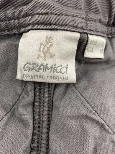 商品画像：ボトム[仕入]/L/コットン/G5SM-P089 4