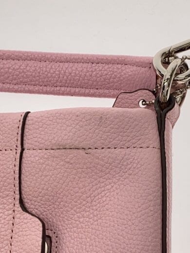 商品画像：ショルダーバッグ_オールレザー 9