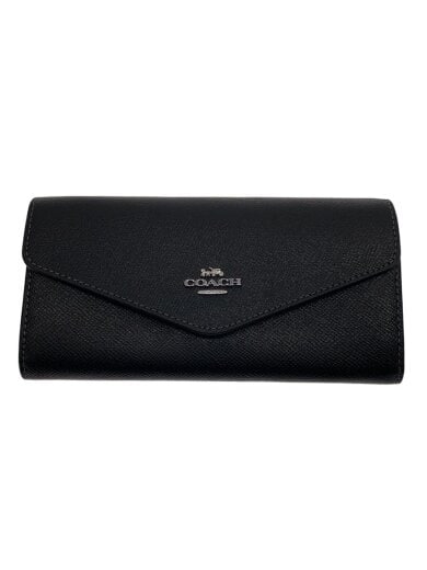 商品画像：長財布 1