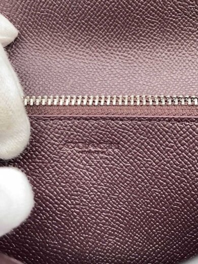 商品画像：長財布 3