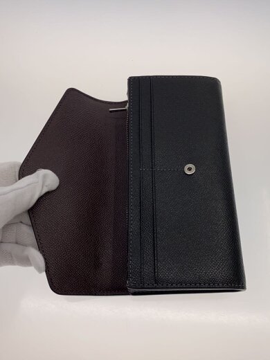 商品画像：長財布 4