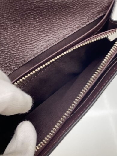 商品画像：長財布 5