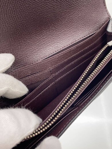 商品画像：長財布 6