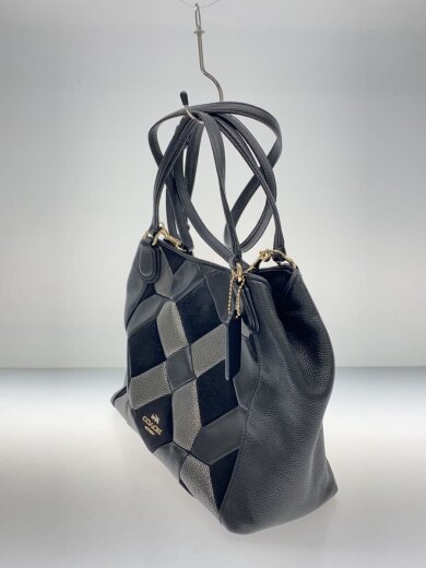 商品画像：トートバッグ 2