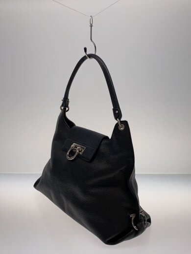 商品画像：ショルダーバッグ[仕入]/--/BLK 2