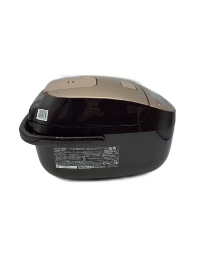 商品画像：象印 マイコン炊飯器 2021 2