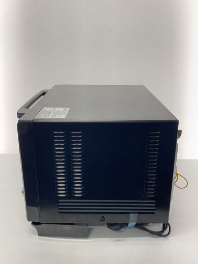 商品画像：ニトリ オーブンレンジ 2021 ヘルツフリー 2