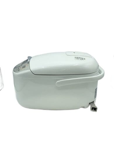 商品画像：象印 IH炊飯器 2022 3