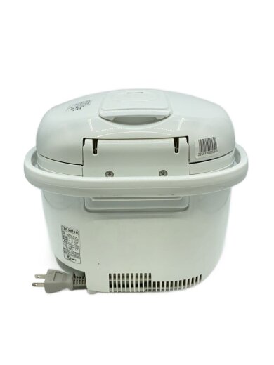 商品画像：象印 IH炊飯器 2022 4