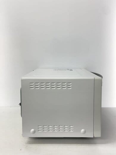 商品画像：東芝 オーブンレンジ 2023 ヘルツフリー 3
