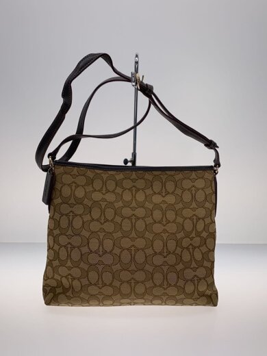 商品画像：シグネチャーショルダー// 3