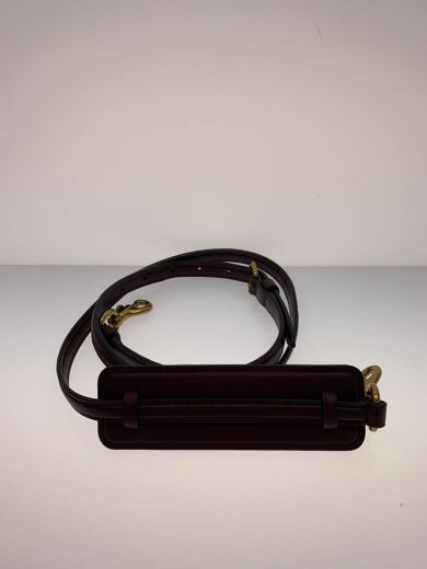 商品画像：2WAYハンド// 7