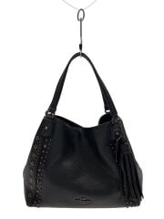 ハンドバッグ//