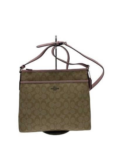 商品画像：シグネチャーショルダー 1